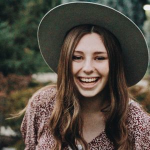 Meet your Posher, Kaylee jo